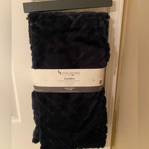 UGG / Super comfy warm blanket